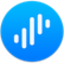 Surge Logo